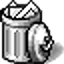 Trash